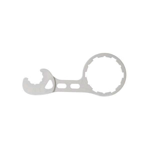 GE APPLIANCE WX5X140 CANISTER WRENCH (GENUINE OEM PART)