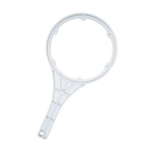 GE APPLIANCE WX5X3002 CANISTER WRENCH (genuine oem part)