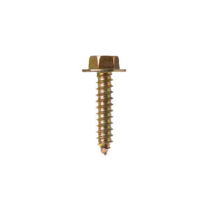 GE APPLIANCE WZ4X416 WZ04X0408 (GENUINE OEM PART)
