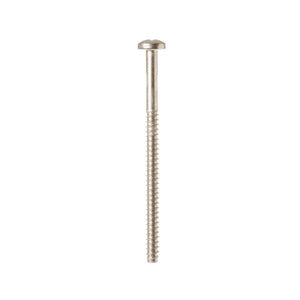 GE APPLIANCE WZ4X423D SCREW (PACK OF 12) (GENUINE OEM PART)
