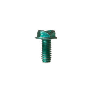 GE APPLIANCE WZ5X158D REFRIGERATOR AIR DAMPER (genuine oem part)