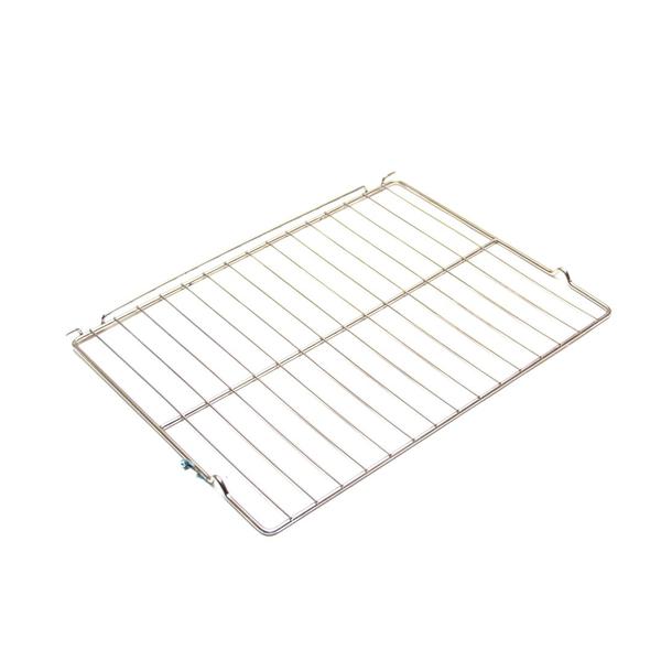 WHIRLPOOL Y704660 RANGE OVEN RACK (GENUINE OEM PART) - Parts Solution Group