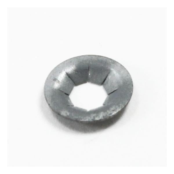 WHIRLPOOL Y708862 RANGE PUSH NUT (GENUINE OEM PART) - Parts Solution Group