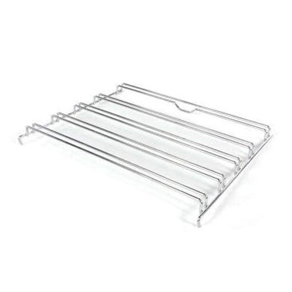BERTAZZONI Z010036 SIDE GRID FOR OVEN (GENUINE OEM PART) - Parts Solution Group