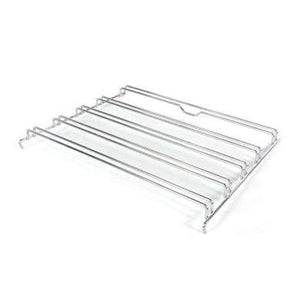 BERTAZZONI Z010036 SIDE GRID FOR OVEN (GENUINE OEM PART)
