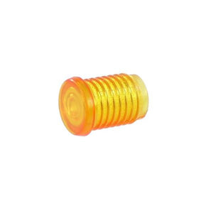 BERTAZZONI Z010084 SMALL ORANGE BUD (GENUINE OEM PART)