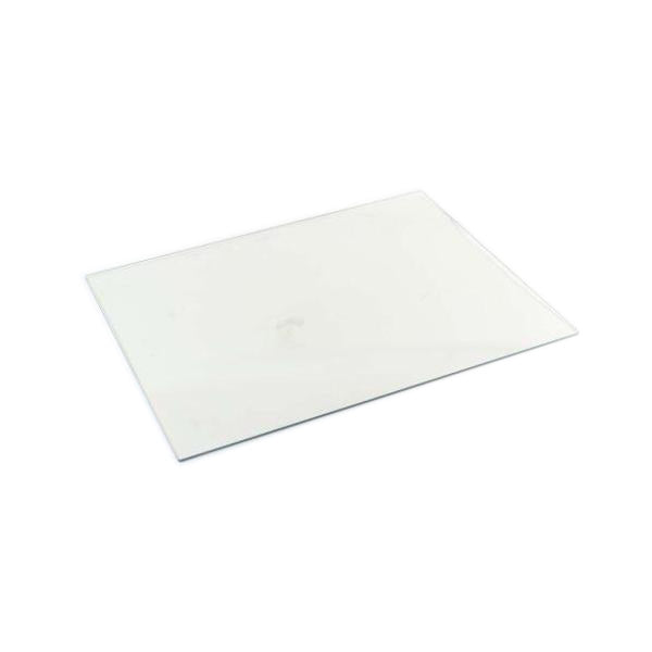 BERTAZZONI Z010232 INNER DOOR GLASS (GENUINE OEM PART) - Parts Solution Group