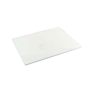 BERTAZZONI Z010232 INNER DOOR GLASS (GENUINE OEM PART)