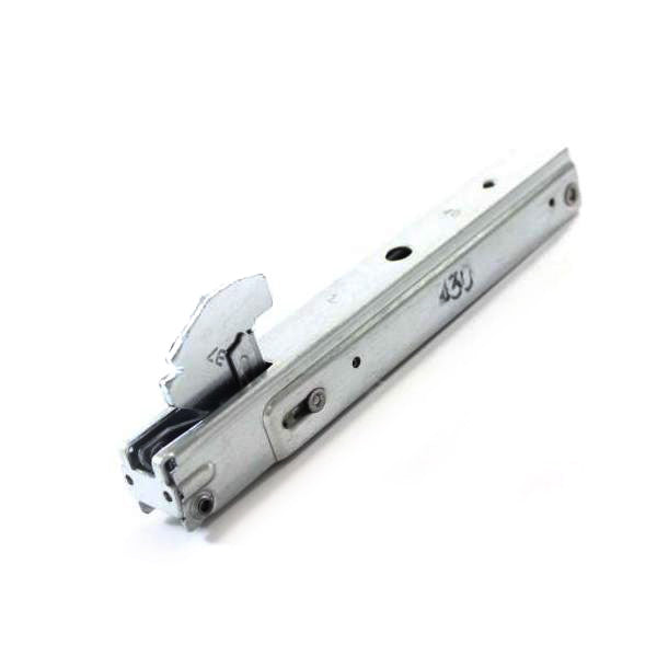 BERTAZZONI Z010836 OVEN HINGE (GENUINE OEM PART) - Parts Solution Group