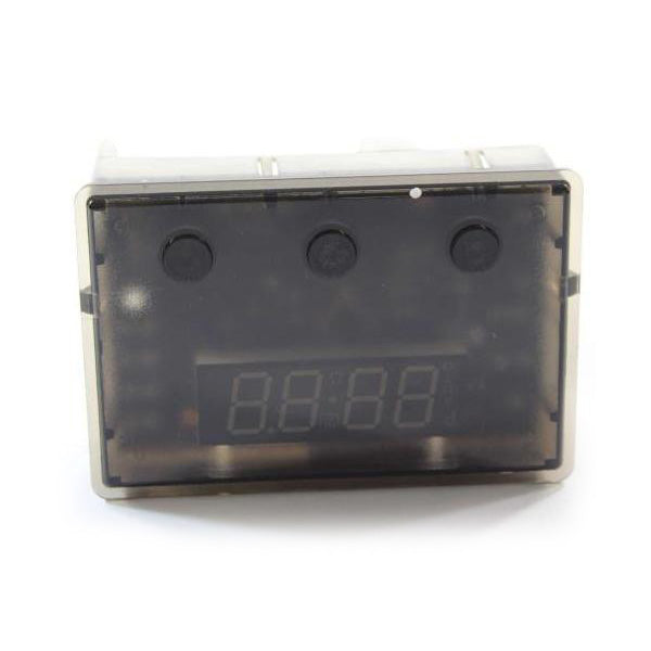 BERTAZZONI Z010894 T.E.TOUCH C.120V 5060HZ BCOUS (GENUINE OEM PART) - Parts Solution Group