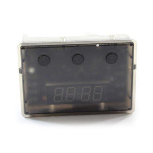 BERTAZZONI Z010894 T.E.TOUCH C.120V 5060HZ BCOUS (GENUINE OEM PART)