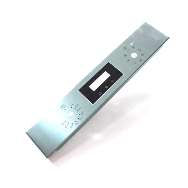 BERTAZZONI Z010895 CONTROL PANEL (GENUINE OEM PART) - Parts Solution Group