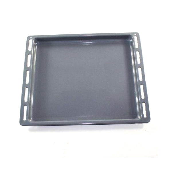 BERTAZZONI Z010904 OVEN TRAY (GENUINE OEM PART) - Parts Solution Group