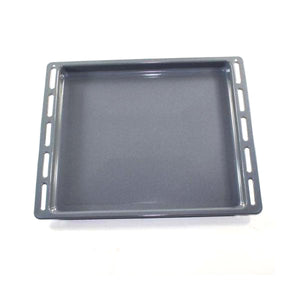 BERTAZZONI Z010904 OVEN TRAY (GENUINE OEM PART)