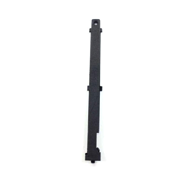 BERTAZZONI Z040283 SLIDER HOUSING COVER HI (GENUINE OEM PART) - Parts Solution Group