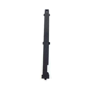 BERTAZZONI Z040283 SLIDER HOUSING COVER HI (GENUINE OEM PART)