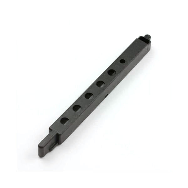 BERTAZZONI Z040289 SWITCHER BOX HI (GENUINE OEM PART) - Parts Solution Group