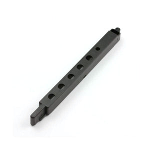 BERTAZZONI Z040289 SWITCHER BOX HI (GENUINE OEM PART)