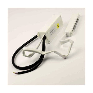 BERTAZZONI Z080002 ELECTRICAL PANEL 4V (GENUINE OEM PART)