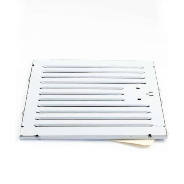 BERTAZZONI Z080008 METAL FILTER (GENUINE OEM PART) - Parts Solution Group