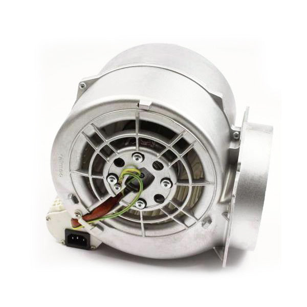 BERTAZZONI Z080011 MISC (GENUINE OEM PART) - Parts Solution Group
