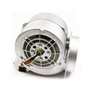 BERTAZZONI Z080011 MISC (GENUINE OEM PART)