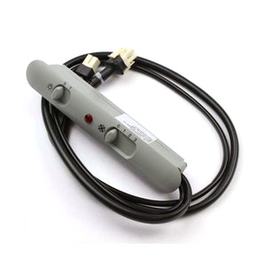 BERTAZZONI Z080012 SLIDER X MOT. 4V (GENUINE OEM PART)