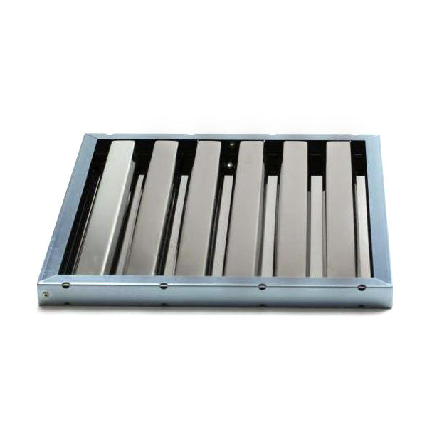 BERTAZZONI Z080013 MISC. - GRILL (GENUINE OEM PART) - Parts Solution Group