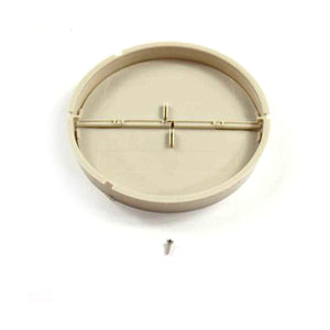 BERTAZZONI Z080024 DAMPER (GENUINE OEM PART)
