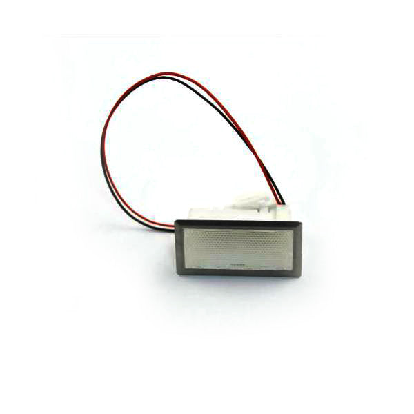 BERTAZZONI Z080035 HALOGEN LAMP (GENUINE OEM PART) - Parts Solution Group