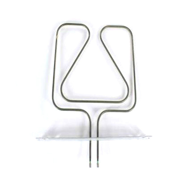 BERTAZZONI Z090040 RESISTENCE (GENUINE OEM PART) - Parts Solution Group