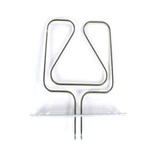 BERTAZZONI Z090040 RESISTENCE (GENUINE OEM PART)