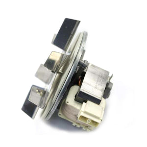 BERTAZZONI Z090041 CONVENTION FAN (GENUINE OEM PART)