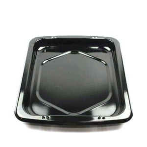 BERTAZZONI Z090048 OVEN TRAY (GENUINE OEM PART)