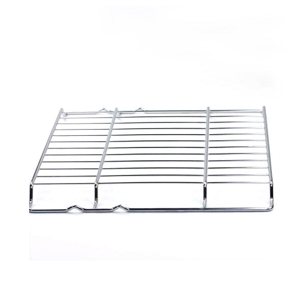 BERTAZZONI Z090049 GRID FOR OVEN (GENUINE OEM PART) - Parts Solution Group