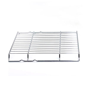 BERTAZZONI Z090049 GRID FOR OVEN (GENUINE OEM PART)