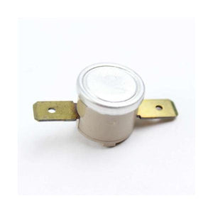 BERTAZZONI Z090063 CUT-OFF THERMOSTAT (GENUINE OEM PART)