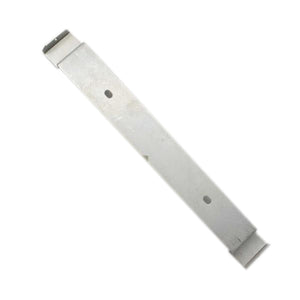 BERTAZZONI Z110014 WALL BRACKET (GENUINE OEM PART)