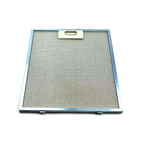 BERTAZZONI Z110015 ALUMINIUM - STAINLESS STEEL FI (GENUINE OEM PART) - Parts Solution Group