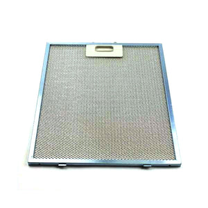 BERTAZZONI Z110015 ALUMINIUM - STAINLESS STEEL FI (GENUINE OEM PART)