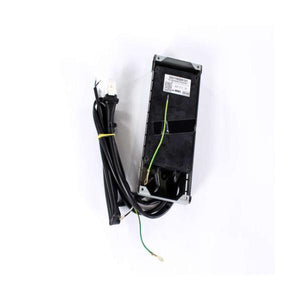 BERTAZZONI Z110018 WIRING FOR TCL ELECTRONIC CONT (GENUINE OEM PART)