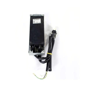 BERTAZZONI Z110051 ELECTRONIC CONTROL PRINT (GENUINE OEM PART)