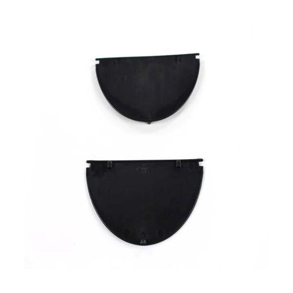 BERTAZZONI Z110132 KG30CONX MOUNTING KIT (GENUINE OEM PART) - Parts Solution Group