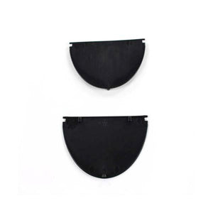 BERTAZZONI Z110132 KG30CONX MOUNTING KIT (GENUINE OEM PART)