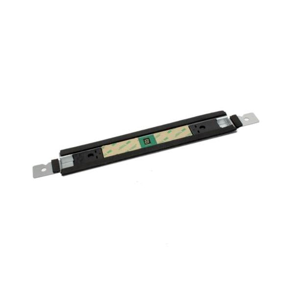 BERTAZZONI Z110211 COMPLETE WH (GENUINE OEM PART) - Parts Solution Group