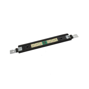 BERTAZZONI Z110211 COMPLETE WH (GENUINE OEM PART)