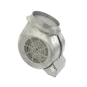 BERTAZZONI Z110258 MOTOR (GENUINE OEM PART)