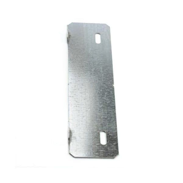BERTAZZONI Z130000 WALL HOLDING BRACKET (GENUINE OEM PART) - Parts Solution Group