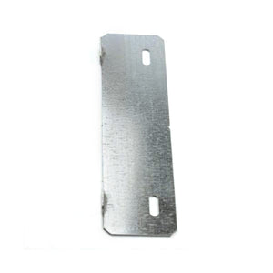 BERTAZZONI Z130000 WALL HOLDING BRACKET (GENUINE OEM PART)