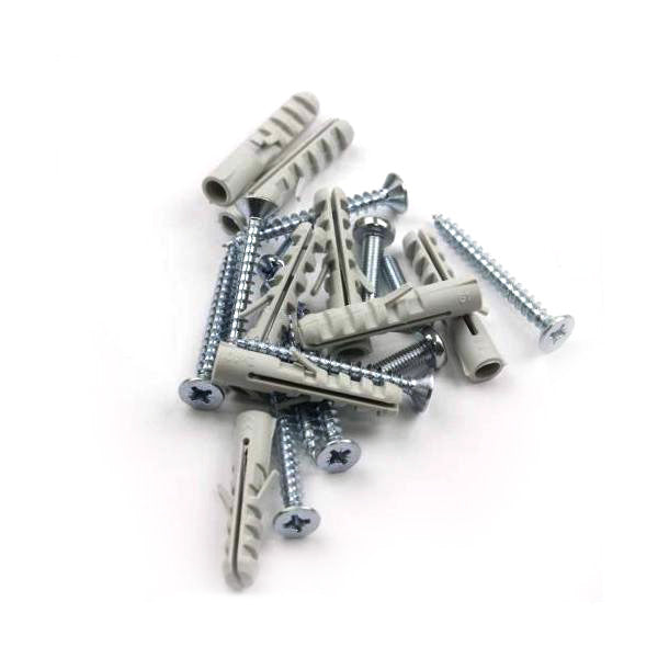 BERTAZZONI Z130008 KIT SCREWFISHER (GENUINE OEM PART) - Parts Solution Group